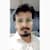 Muhammad Sameer