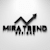 Miratreand D