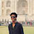 ALLEN JAYARAJ P