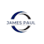 James P