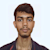 Sourabh S
