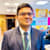 Nishant Saxena