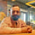 Khalid