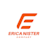 Erica N