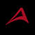 Audiotect