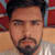Malik Shahzaib