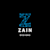 Zain Shakeel