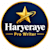 Haryeraye