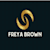 freya brown
