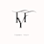 Temmy