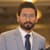 Hamza Sohail