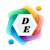 Digital Express