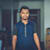 Creative Mridha