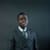 Inioluwa O