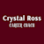 Crystal Ross