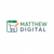 Matthew M