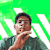Aditya S