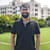 bhavya_soni