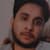 Salar Majeed