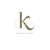 Kingsley H