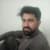 Amjid K