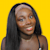 Chantelle T