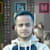Rajib