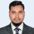 Md Sultan Ahmed