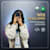 Shiza Javed