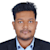 Shahriur Ahmed