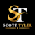 Scotty tyler