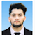 Sajid Noor