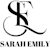Sarah E