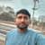 Parasuram
