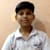 Tanmay Verma