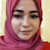 Nusrat T