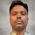 Dipu das