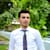 Mueezuddin