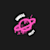 UnrealCraft
