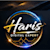 Haris