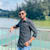Mohamed Anass