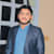 Aftab Ramzan