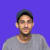 Ahmad