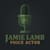 Jamie Lamb
