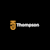 Thompson