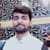 Abdul Manan
