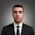 Youness F