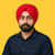 Gurpreet Singh