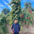 Hunain Hyder