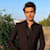 Hatib
